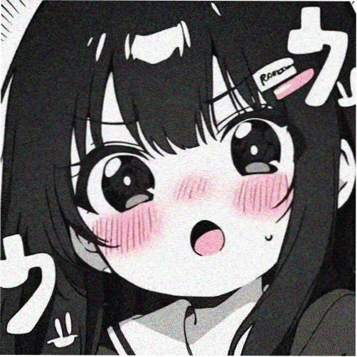 韩剧屋用户头像