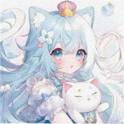 韩剧追剧用户头像